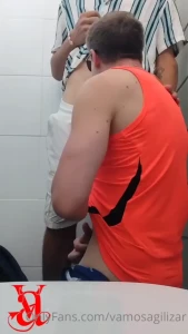 Twink boy fuck me in the bathroom 18 years old secretmassage1