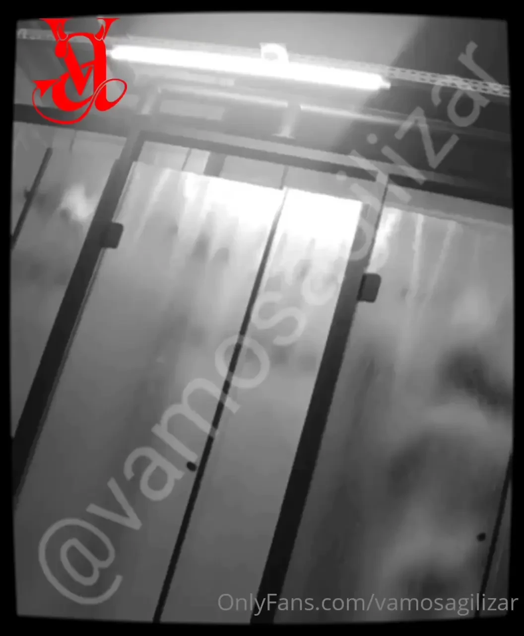 V deo 08 banho com nerd dotado secretmassage1 tempo 18 13 completo 