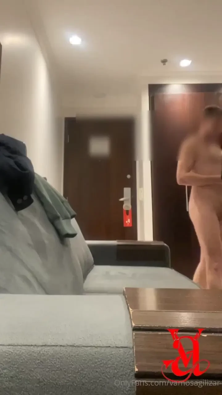 Lucas_dlucca part 20 