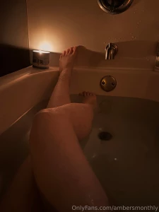 Imagine you come home late from work and this is waiting for you are part 1