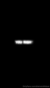 Santa baby can i sit on your lap and tell you all my secrets