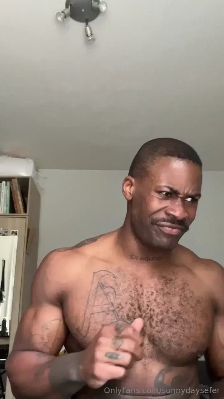 Tips are welcome part 3 