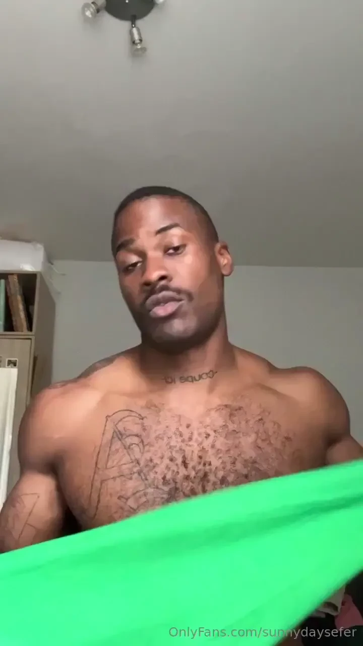 Tips are welcome part 4 