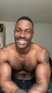 Enjoy guys and feel free to ask me exclusive content