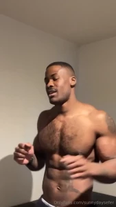 Some times i feel whitney but some others i just wanna dance and that