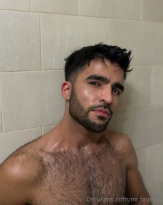 Will you write to me part 4