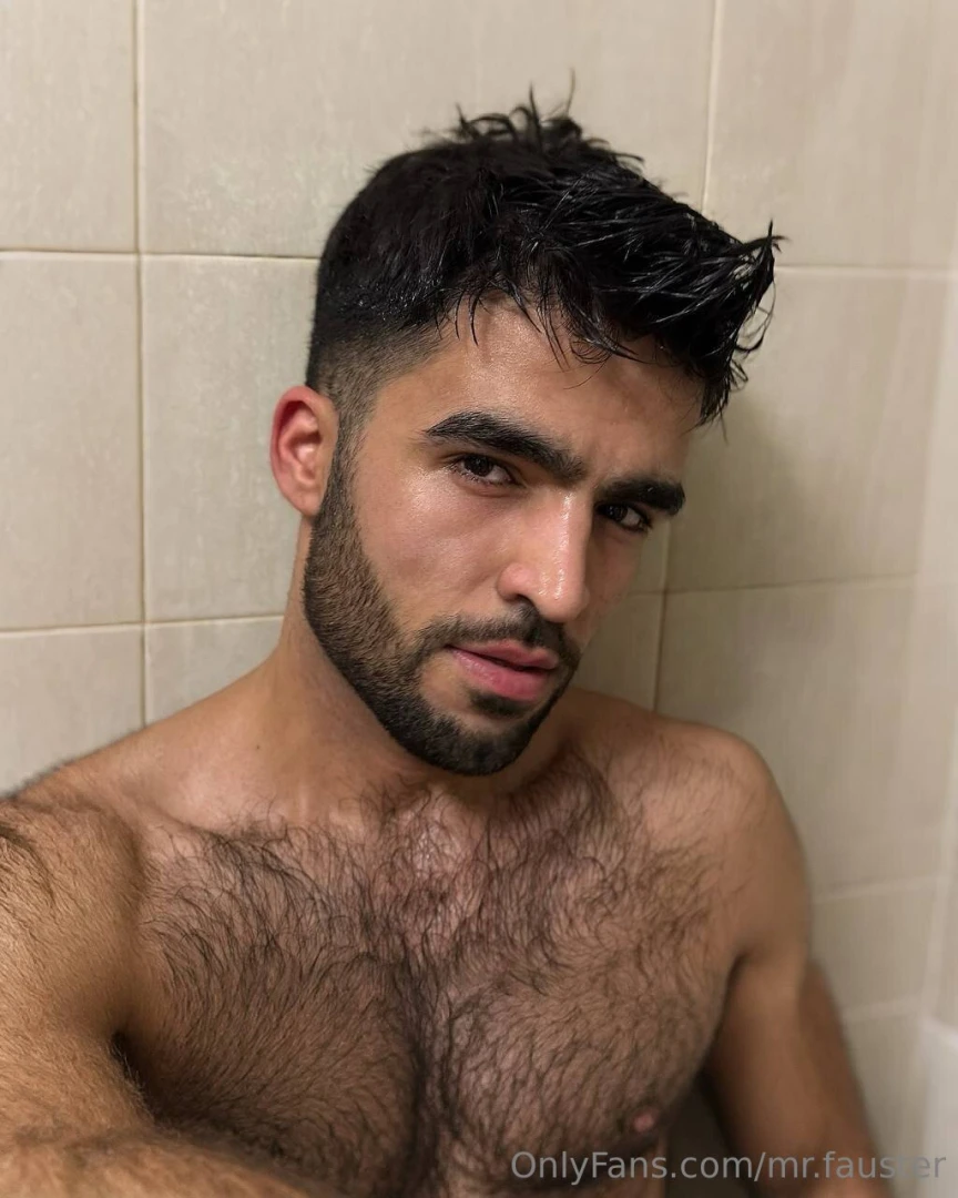 Will you write to me part 2 