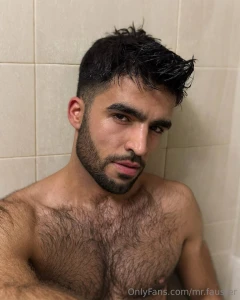 Will you write to me part 2