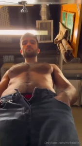 Want to see more part 184