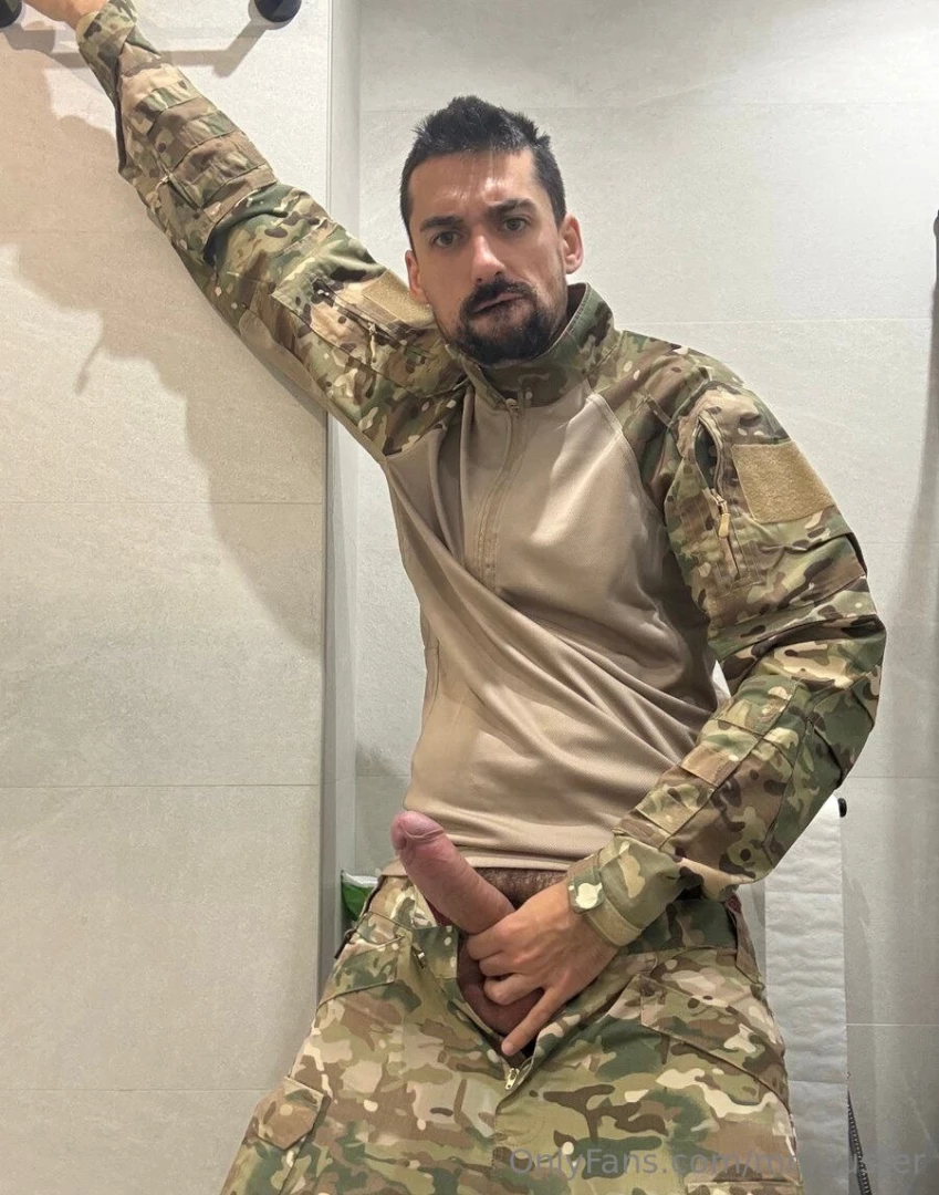 Ad should i collab with liamharding he s filthy and always loves to part 1 