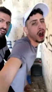 Ad should i collab with liamharding he s filthy and always loves to part 9