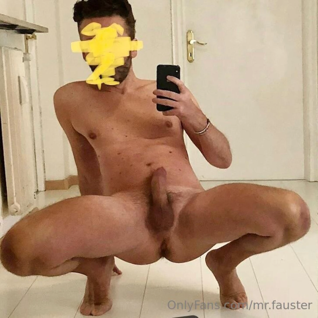 Ad visit my hot friend picazzo your private porn-star he shows full part 4 