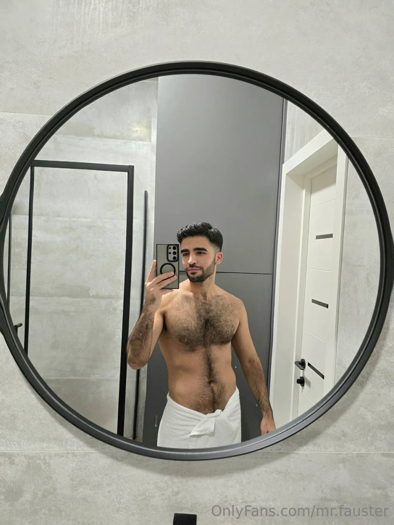 More photos on the page fausterua 