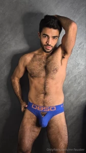 What should i do if my balls are full of sperm