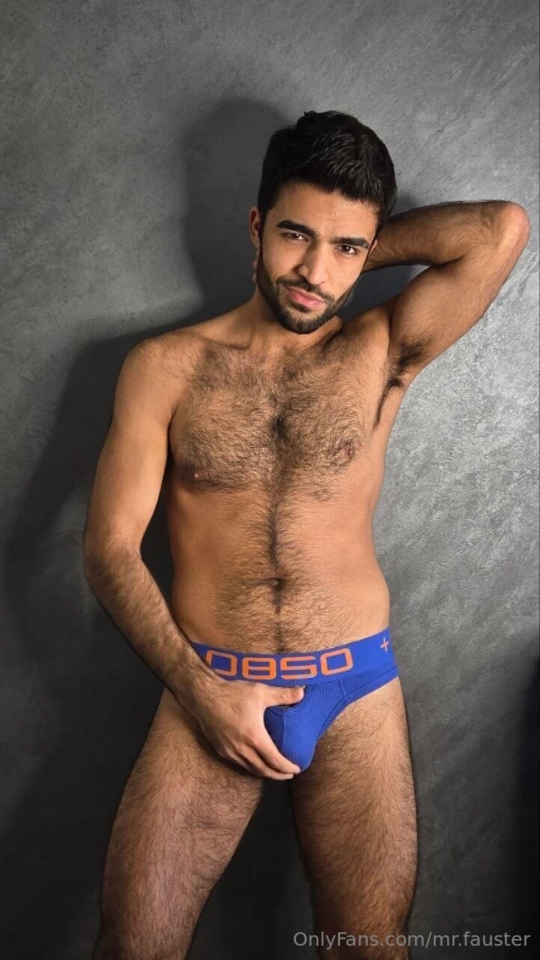 What should i do if my balls are full of sperm part 1 