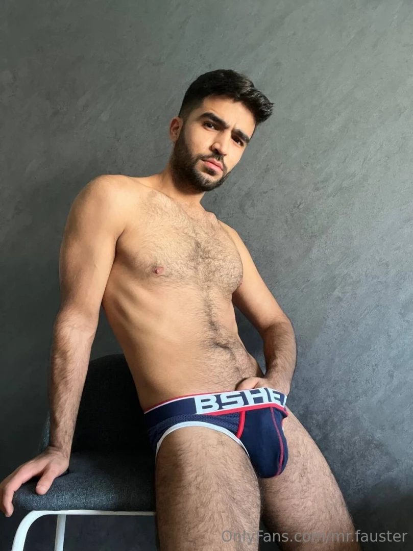 If you asked me to make a video for you i would show you my shaved ass 