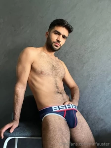 If you asked me to make a video for you i would show you my shaved ass