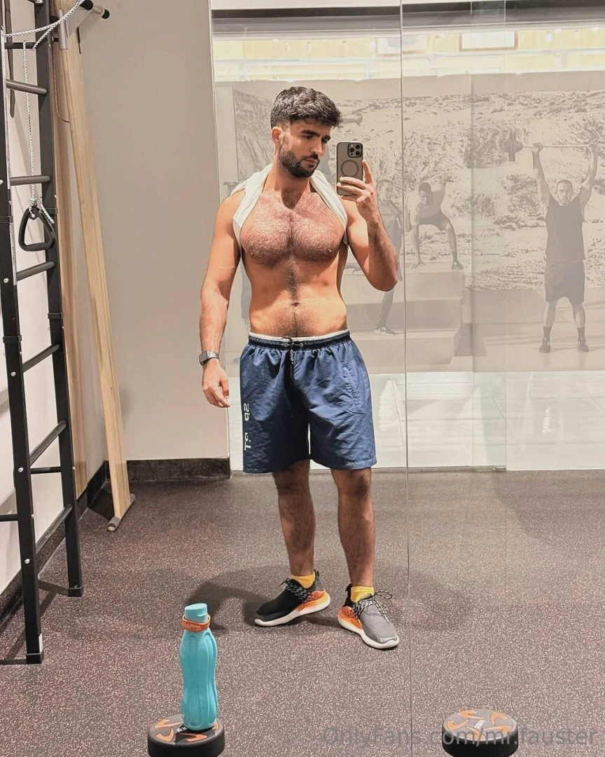 I ll take the photo you ll take the likes okay part 1 