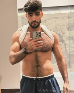 I ll take the photo you ll take the likes okay