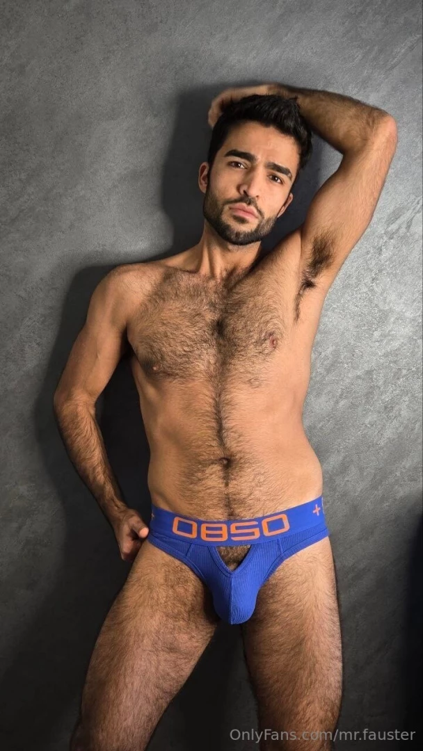 You often ask for long videos but at an affordable price please part 1 