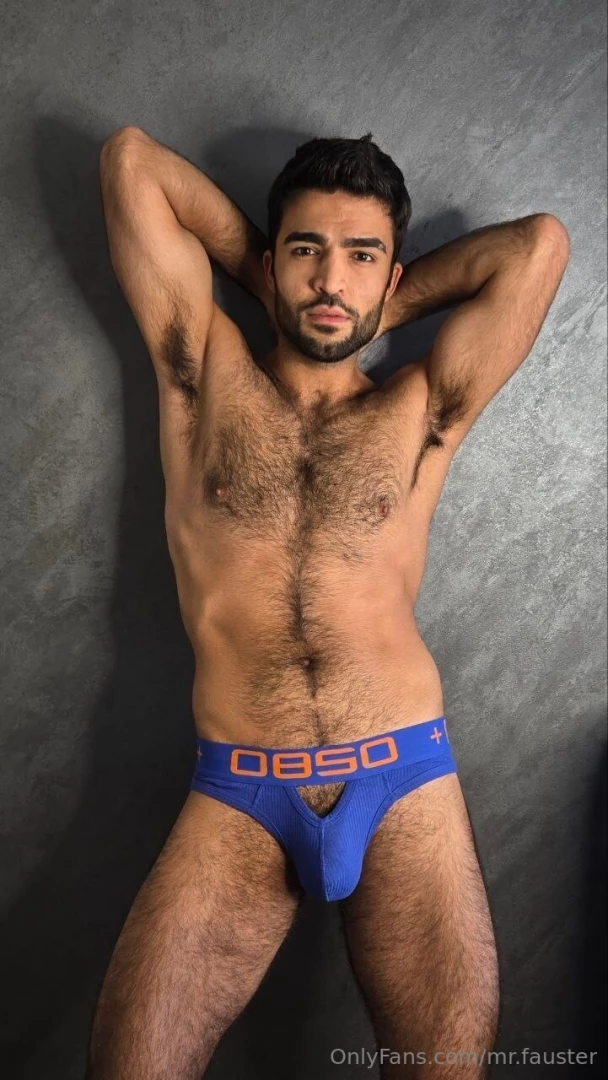 You often ask for long videos but at an affordable price please 