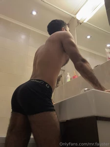 Do you want me to make you feel good write me a private message