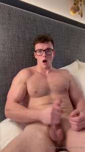 I ve been so horny today part 3