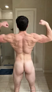 Front or back part 2853