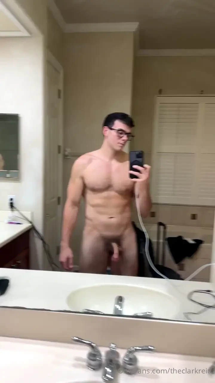 Come make me hard part 6 