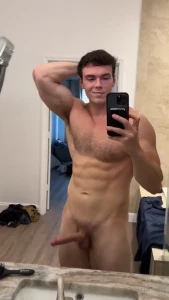 Like this post to get the cumshot vid i just recorded dm me with if
