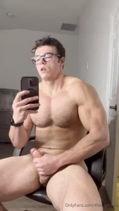 Who wants to clean me up part 5