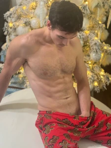 Merry christmas part 2827