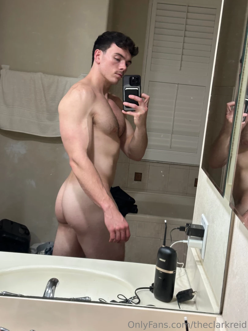 Putting some size back on 