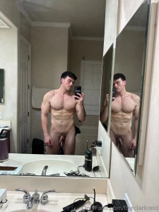 Putting some size back on part 3