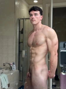 Putting some size back on part 1