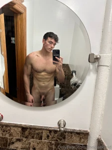 Post gym part 95