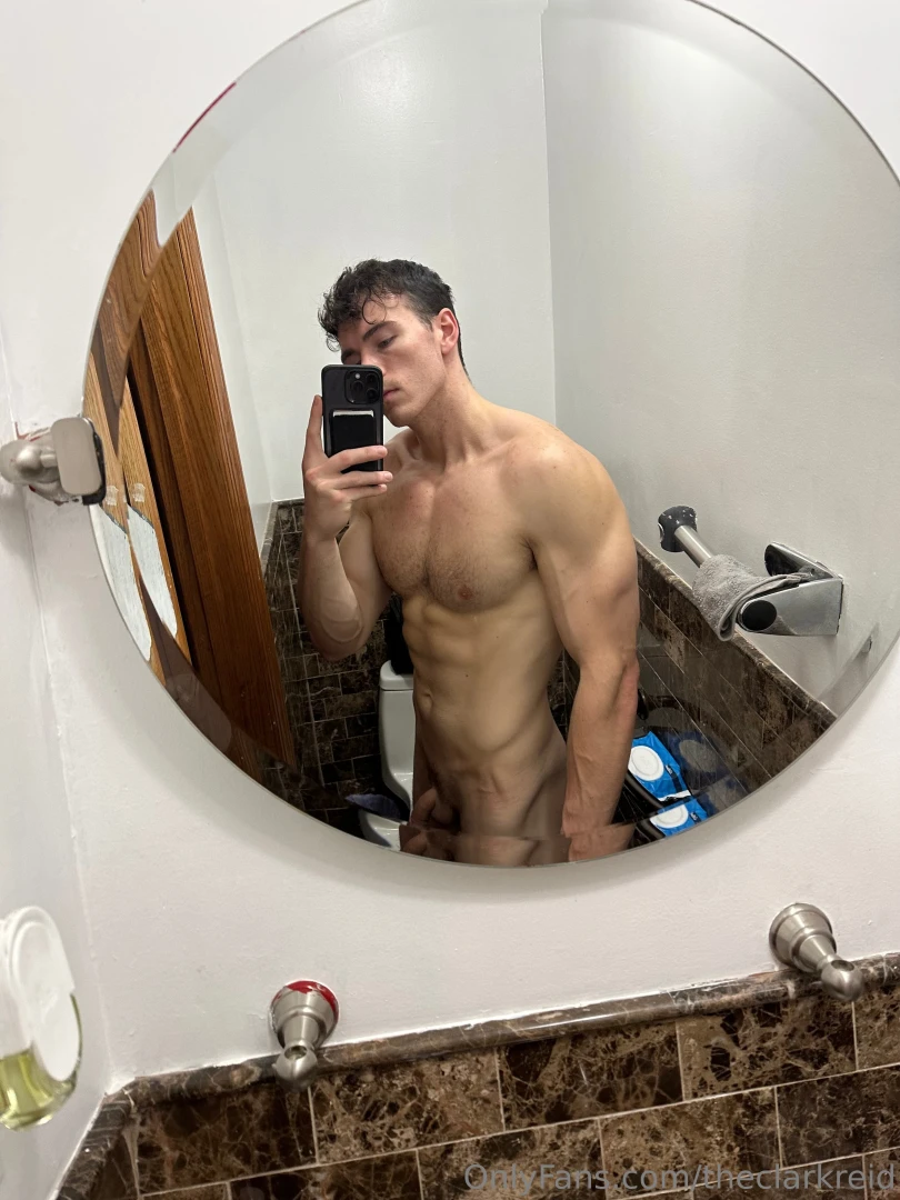 Post gym part 96 