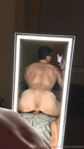 Wanna stretch me out part 22