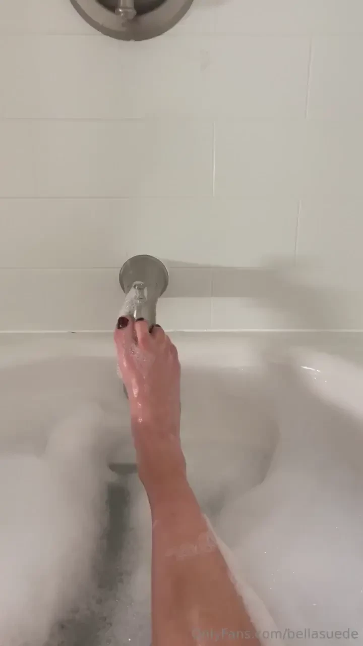 I need to take these more often 