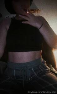 I m proud of you you made it through another bullshit week please