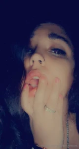 Mmmfuck its saturday night and i m feeling a little bratty part 1