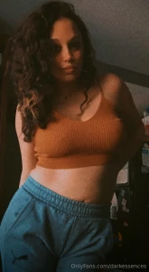 What s up bb talk to me tell me what you want