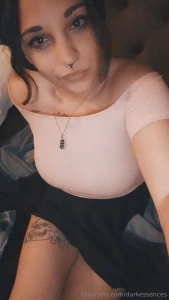 Hopefully santa s not the only one coming this christmas stay tuned -