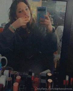 Good morningggg they say breakfast is the most important meal of the