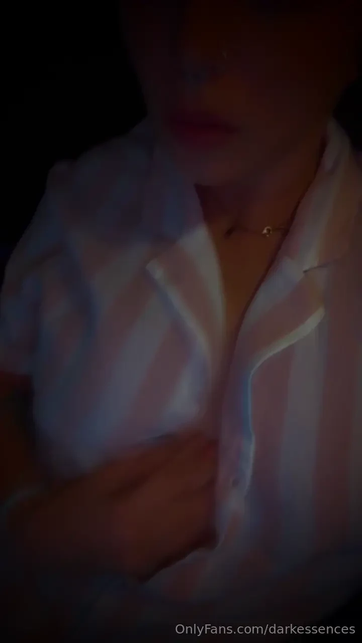 Come play with me part 741 