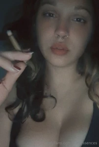 Fashionably late to the party but i made it bb