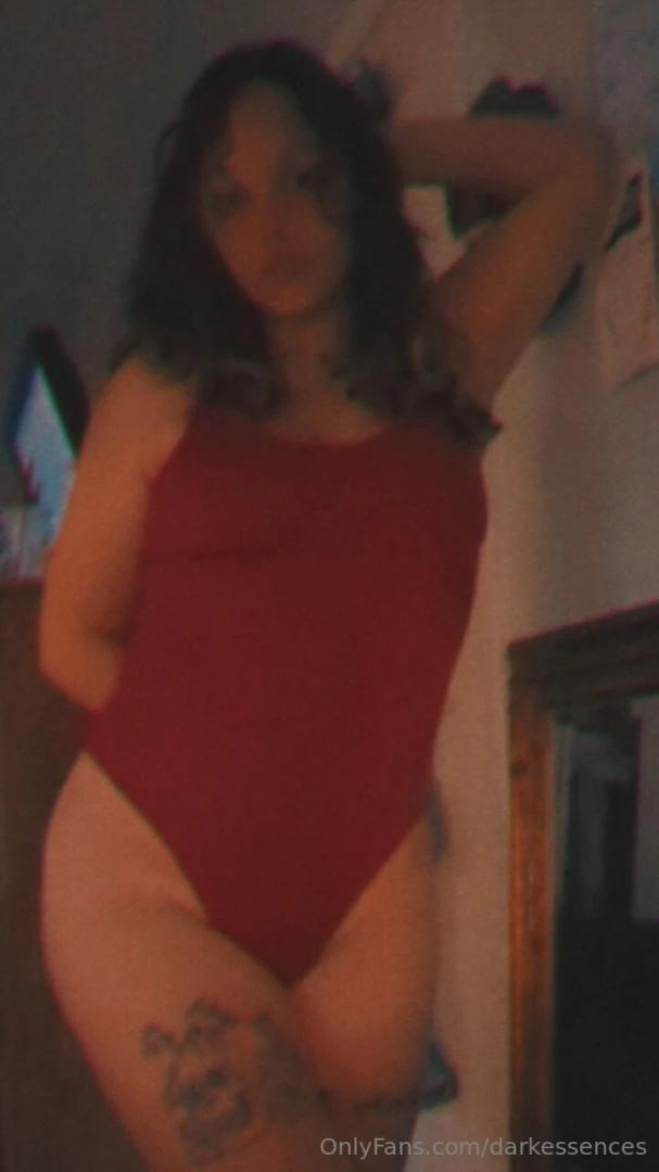 Temptation never looked so good hit me up and keep me company 