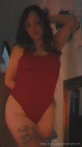 Temptation never looked so good hit me up and keep me company