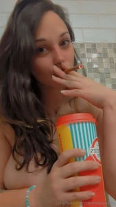 Q amp a with me guaranteed responses to tippers open to discussion