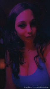 New lingerie will be here tomorrow i have 3 pieces coming are you